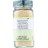 Versatile Organic Sesame Seeds - 2.4 oz