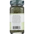 California Tarragon Leaves, 0.3 oz