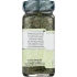 California Tarragon Leaves, 0.3 oz