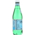 S.Pellegrino Sparkling Mineral Water - 500 ml