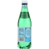 S.Pellegrino Sparkling Mineral Water - 500 ml