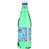 S.Pellegrino Sparkling Mineral Water - 500 ml