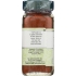 Gourmet Salt-Free Chili Powder Blend - 1.1 oz