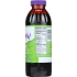 Organic Unsulphured Molasses, 16 oz