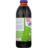 Unsulphured Organic Molasses - 32 oz