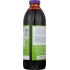 Unsulphured Organic Molasses - 32 oz