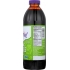 Unsulphured Organic Molasses - 32 oz