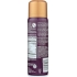 Spectrum Extra Virgin Olive Oil Spray - Convenience in a Bottle