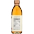 Unrefined Peanut Oil - 16 fl oz