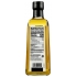 Unrefined Sesame Oil, 16 oz