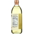 High Oleic Refined Safflower Oil - 32 oz