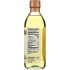 Spectrum Refined Sesame Oil for Cooking