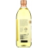 Versatile Refined Canola Oil - 32 oz