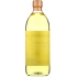 Versatile Refined Canola Oil - 32 oz