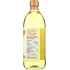 Versatile Refined Canola Oil - 32 oz