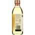 Refined Walnut Oil, 16 oz