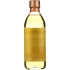 Refined Walnut Oil, 16 oz