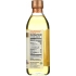 Refined Walnut Oil, 16 oz