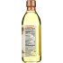 Organic Refined Canola Oil