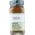 Organic Mexican Seasoning - Salt Free, 1.4 oz