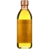 Unrefined Organic Sesame Oil