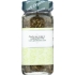 Premium Organic Tarragon - 0.3 oz