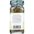 Premium Organic Tarragon - 0.3 oz