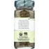 Premium Organic Tarragon - 0.3 oz