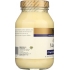 Spectrum Organic Mayonnaise - 32 oz