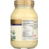 Spectrum Organic Mayonnaise - 32 oz