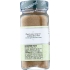 Premium Celery Salt Blend (3.3 oz)