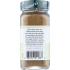 Premium Celery Salt Blend (3.3 oz)