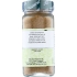 Premium Celery Salt Blend (3.3 oz)