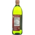 Organic Extra Virgin Mediterranean Olive Oil, 33.8 oz - Heart-Healthy Delicacy