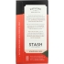 Stash Decaf Chai Spice Tea - 18 Tea Bags