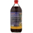 High Potency Noni Juice - Nutrient Rich