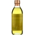 Spectrum Refined Grapeseed Oil, 16 oz