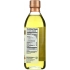 Spectrum Refined Grapeseed Oil, 16 oz