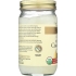 Unrefined Organic Virgin Coconut Oil, 14 oz