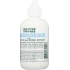 Tea Tree Oil Antiseptic Cream