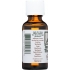 Therapeutic Tea Tree Oil - Natural Antiseptic Solution