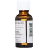 Therapeutic Tea Tree Oil - Natural Antiseptic Solution