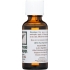 Therapeutic Tea Tree Oil - Natural Antiseptic Solution