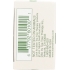 Tea Tree Oil Vegetable Base Soap