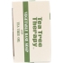 Tea Tree Oil Vegetable Base Soap