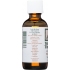 Premium Tea Tree Oil - 2 Fl. Oz.