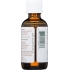 Premium Tea Tree Oil - 2 Fl. Oz.