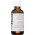 Premium Tea Tree Oil - 2 Fl. Oz.