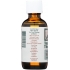 Tea Tree Oil 15% Water Solution - 2 fl oz