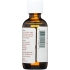 Tea Tree Oil 15% Water Solution - 2 fl oz